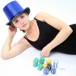 Pokergirl