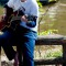 a0001_001982